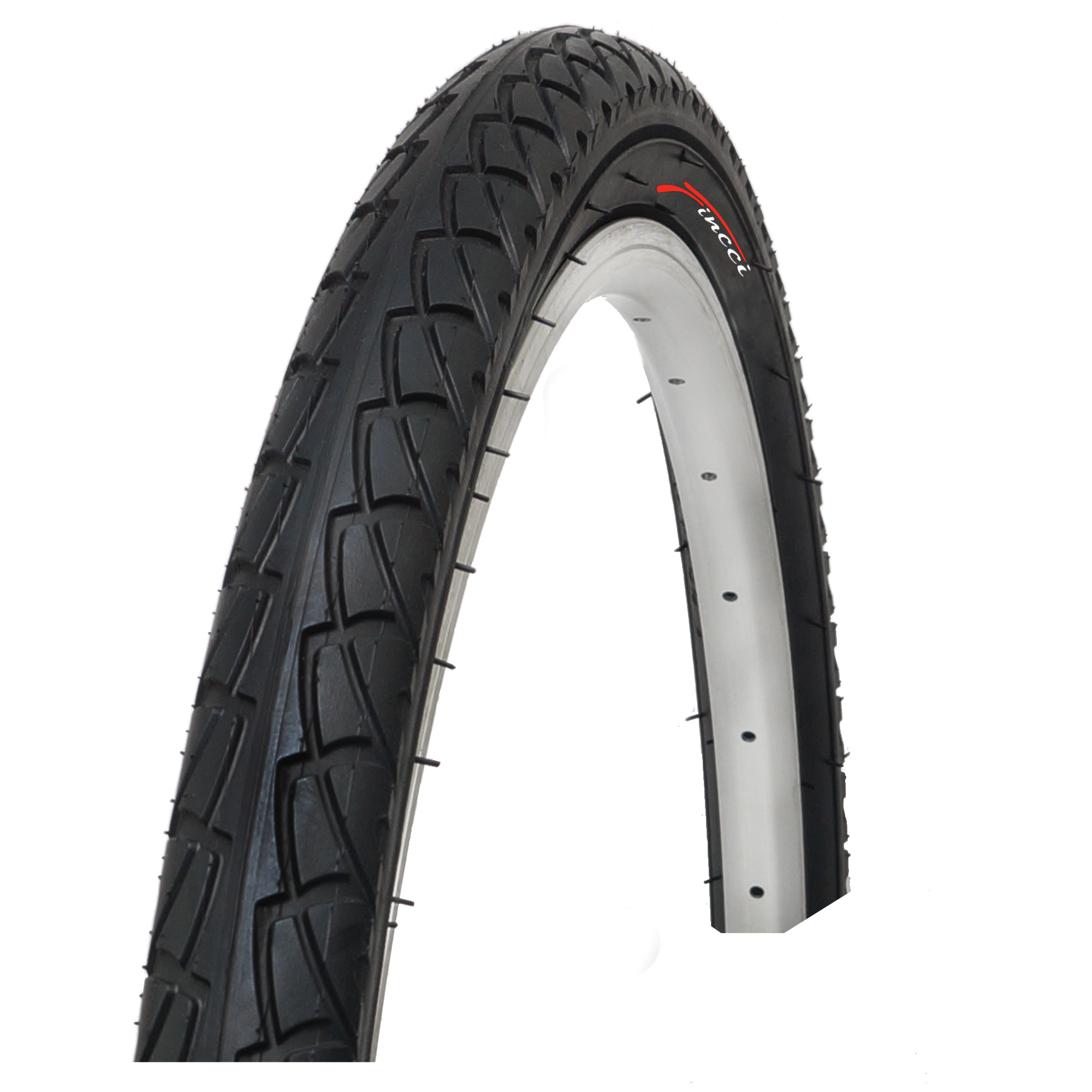 fincci bike tyres review