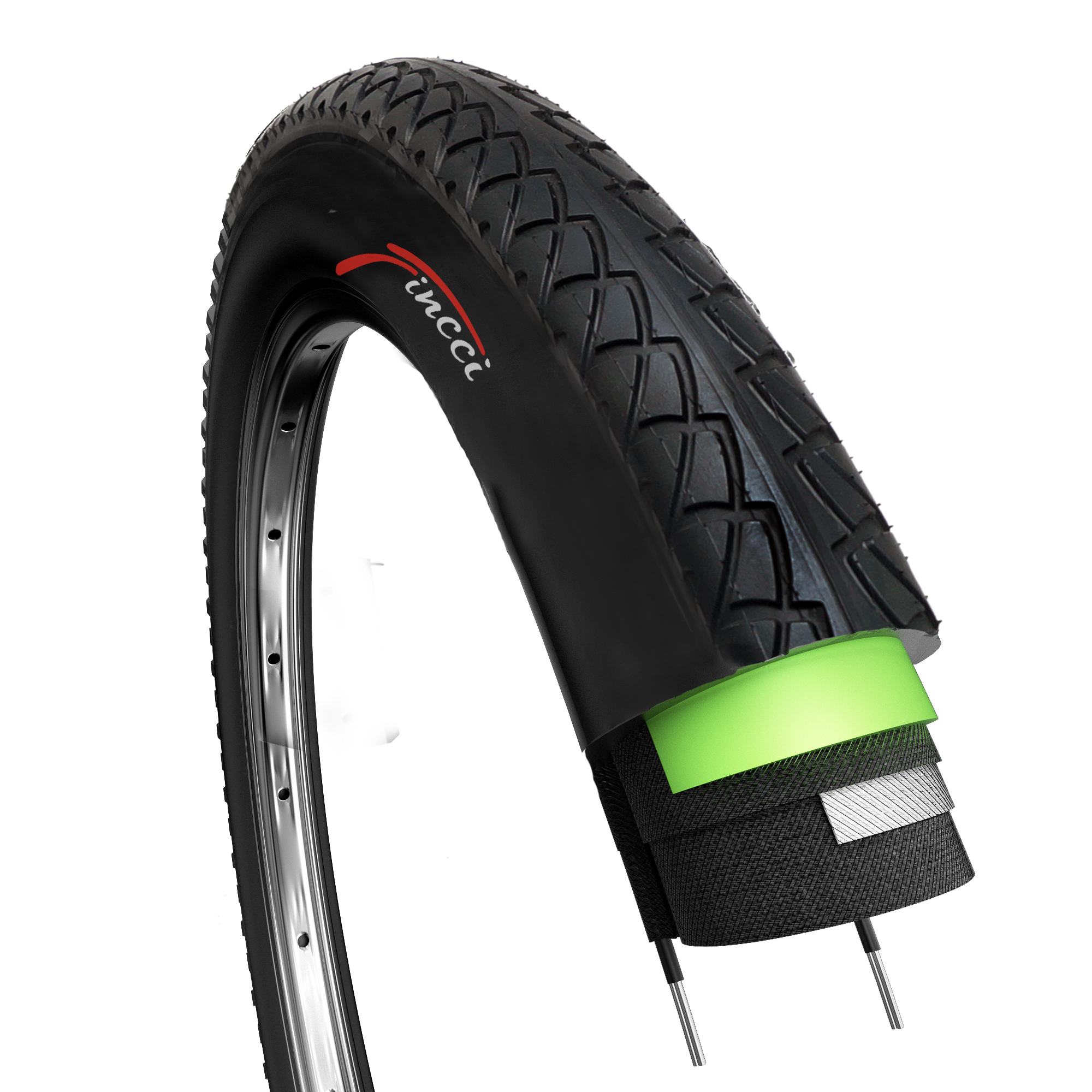 specialized padded bike shorts
