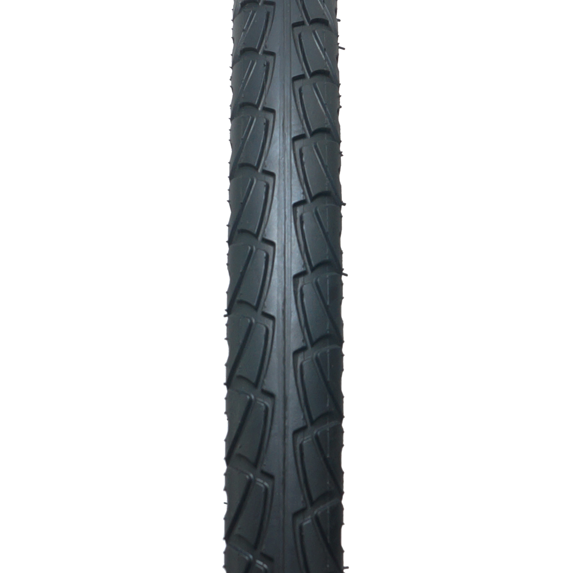 bicycle tube 26 x 1.95