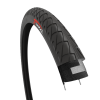 Fincci Slick 26 x 2.10 54-559 Road Tyre