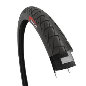 Fincci Slick 26 x 2.10 54-559 Road Tyre