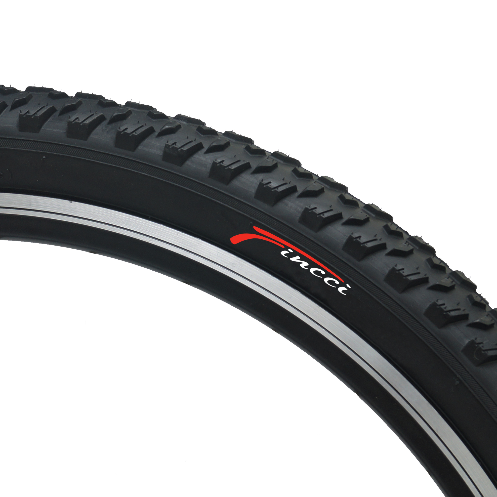 27.5 x 2.10 tyre