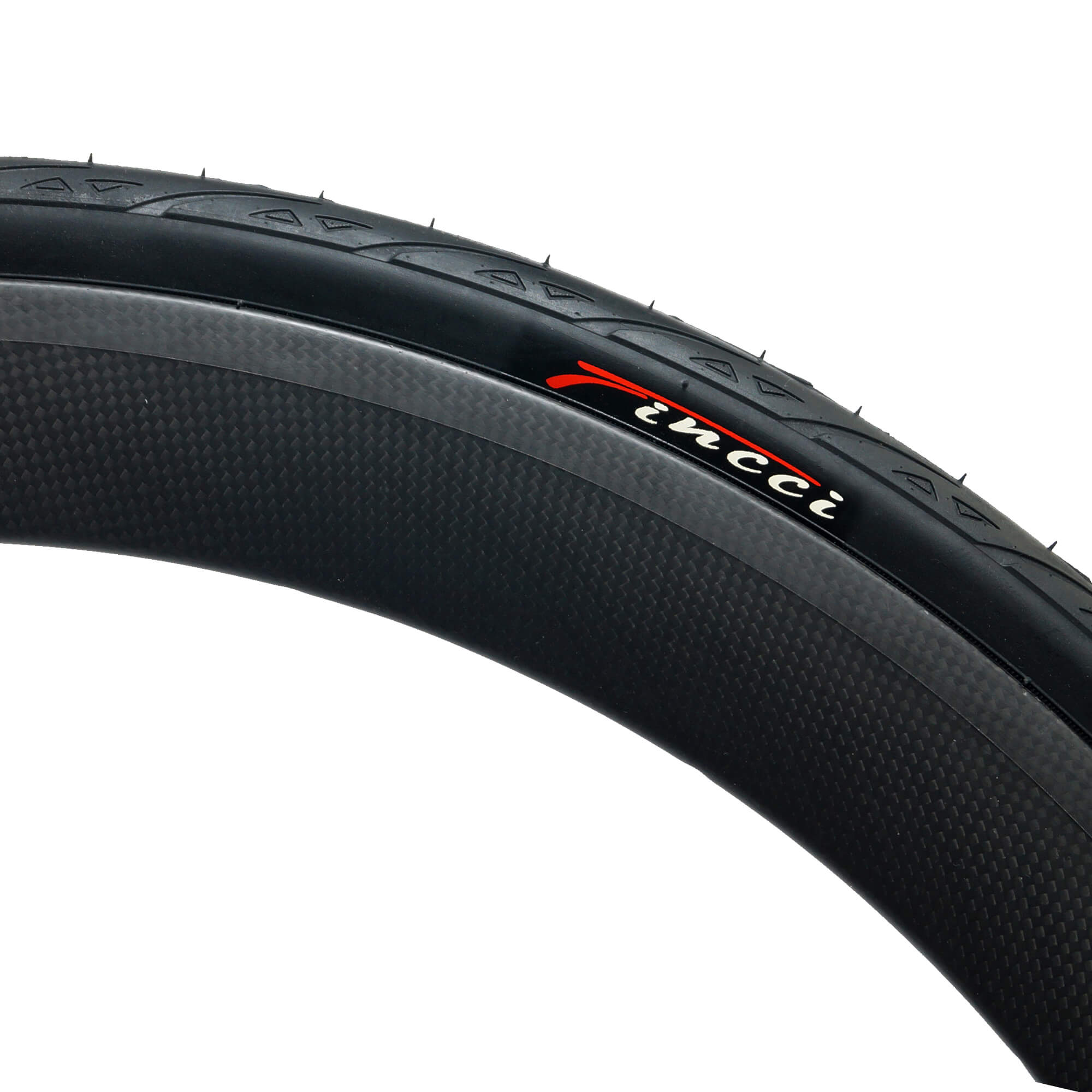 bike tyres 700 x 25c