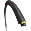 Fincci Slick 700 x 23c 23-622 Road Tyre with Antipuncture Protection