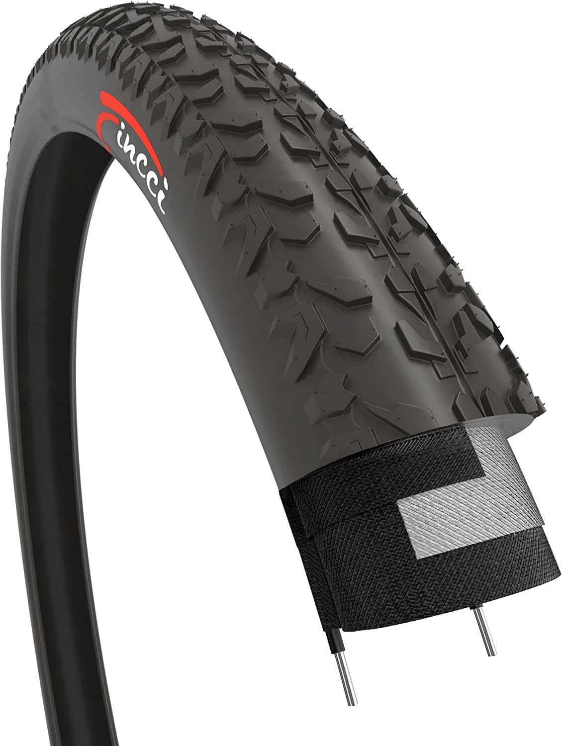 tyre 29