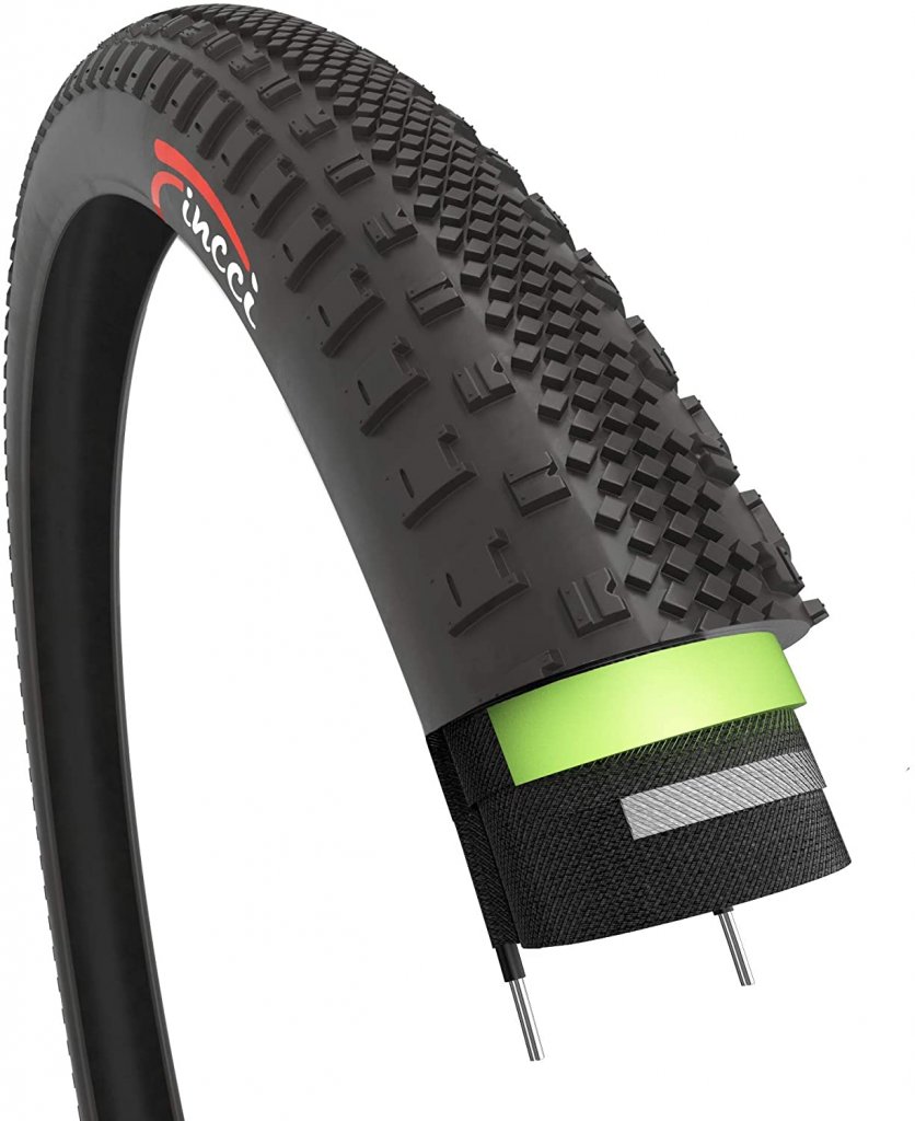 700 38c tyre size
