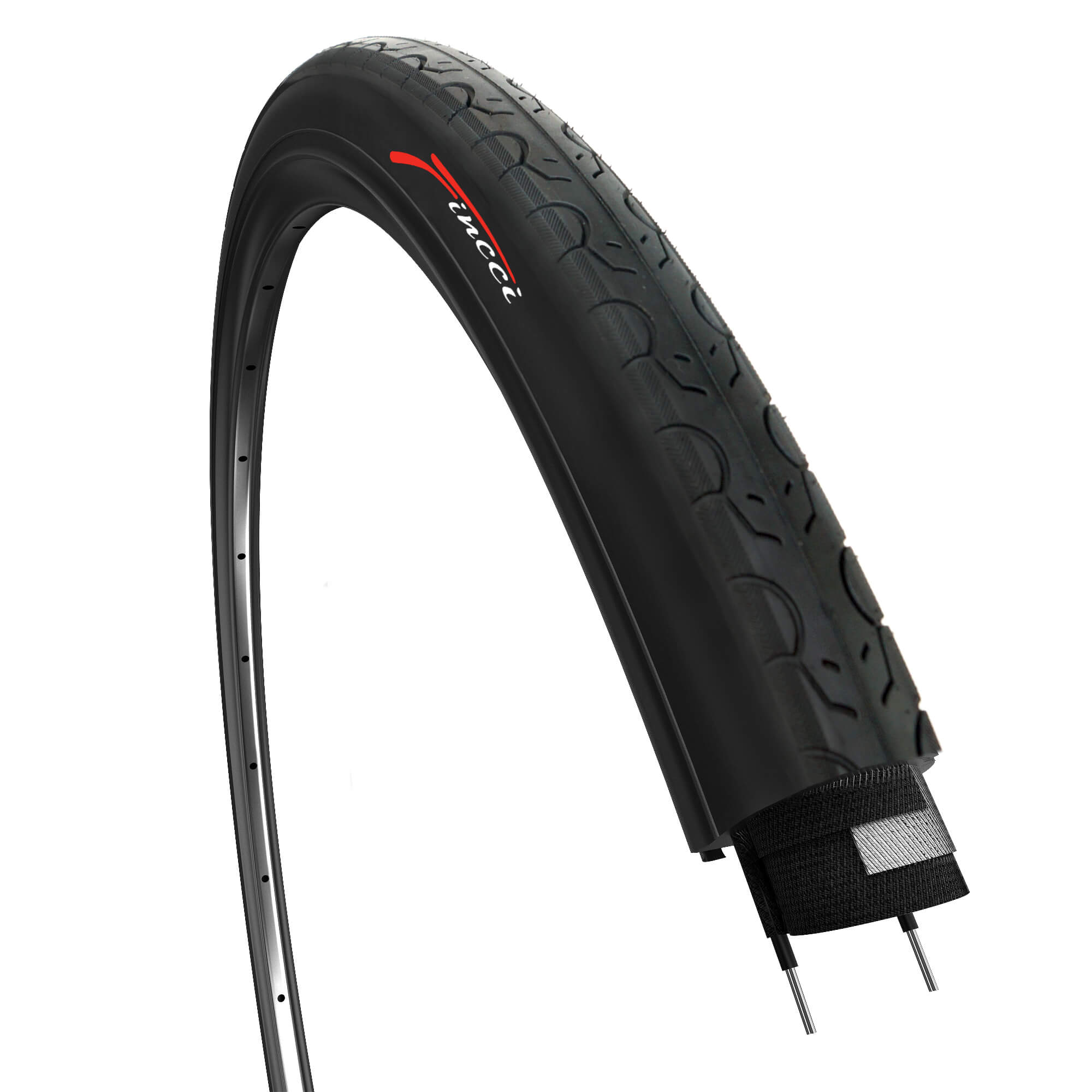 Bicycle tyre for sale new arrivals