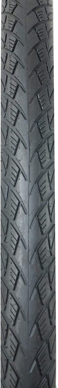 700 32c tyres