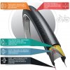 Fincci 700 x 28c 28-622 Road Tyre