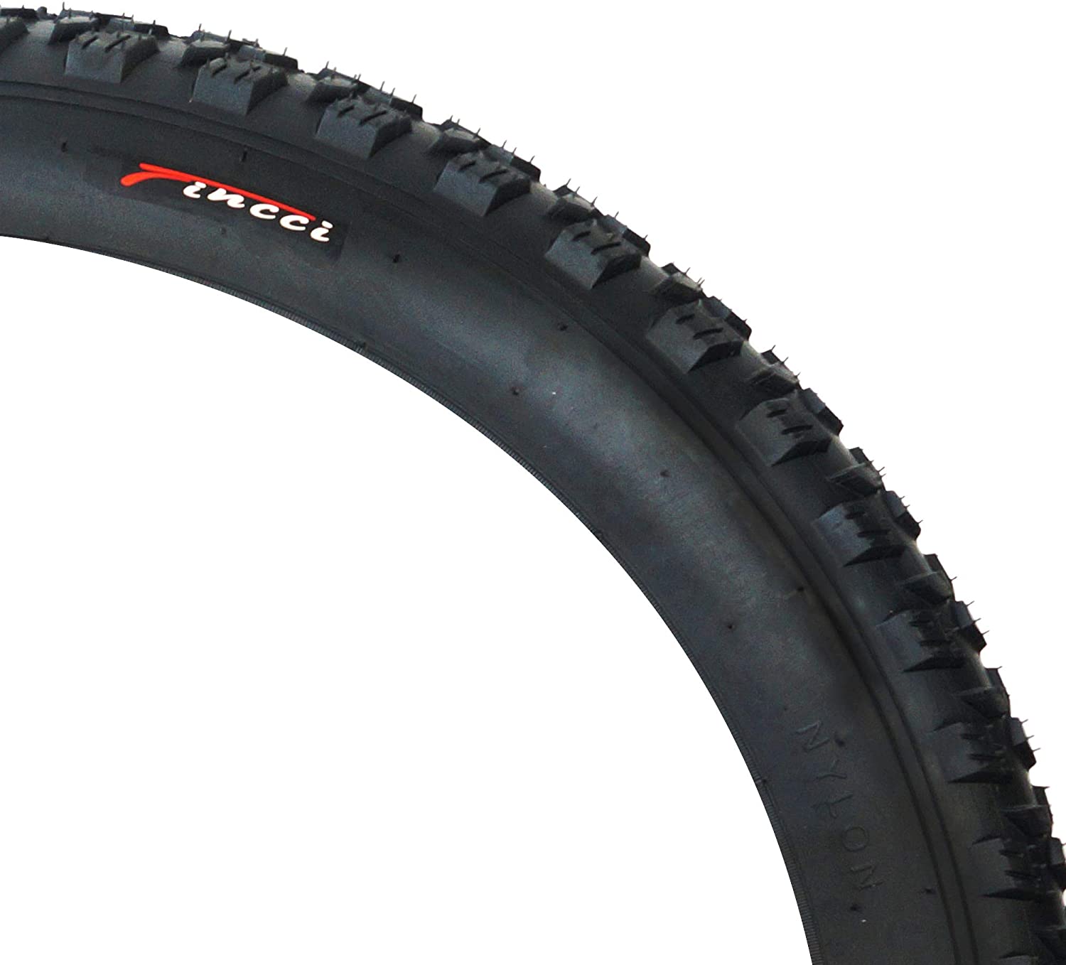 fincci mtb tyres review