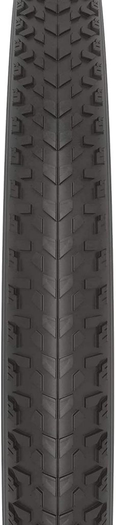 Fincci Fatbike Reifen 26x4.0 Zoll 100-559 Fahrradreifen Fett für Fincci Fatbike Reifen 26x4.0 Zoll 100-559 Fahrradreifen Fett für