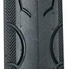 Fincci Slick 26 x 1.25 32-559 Road Tyre