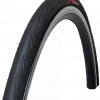 Fincci 700 x 25c 25-622 Foldable Road Tyre