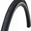Fincci 700 x 25c 25-622 Foldable Road Tyre 120TPI