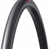 Fincci 700 x 28c 28-622 Road Tyre