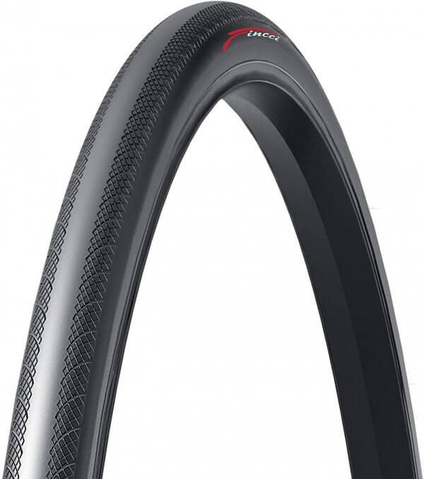 Fincci 700 x 28c 28-622 Road Tyre