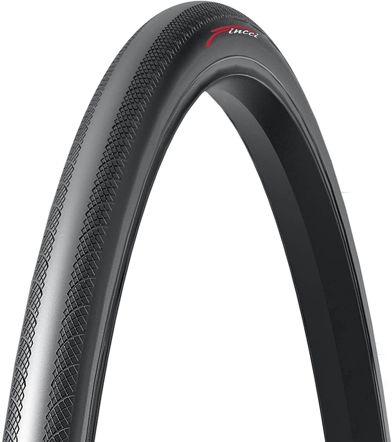 28c tyres discount