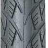 Fincci 700 x 32c 32-622 MTB Tyre with Antipuncture Protection