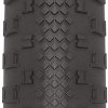 Fincci 700 x 38c 40-622 MTB Tyre with Antipuncture Protection