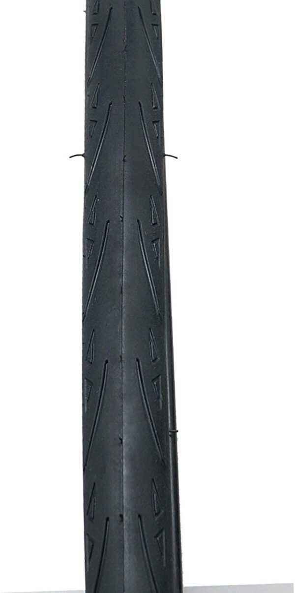 fincci tyres review