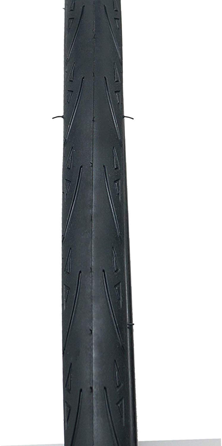 fincci tyres review