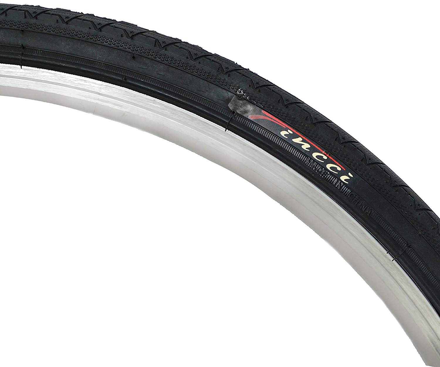 Bike Tyres 700 X 28c Yasserchemicals Com Bike Tyres 700 X 28c Yasserchemicals Com