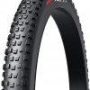 Fincci 27.5 x 2.35 60-584 Foldable MTB Tyre
