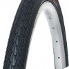 Fincci 28 x 1 1/2 40-635 Road Tyre