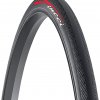 Fincci 700 x 25c 25-622 Road Tyre 60TPI