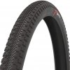 Fincci 700 x 38c 40-622 MTB Tyre with Antipuncture Protection