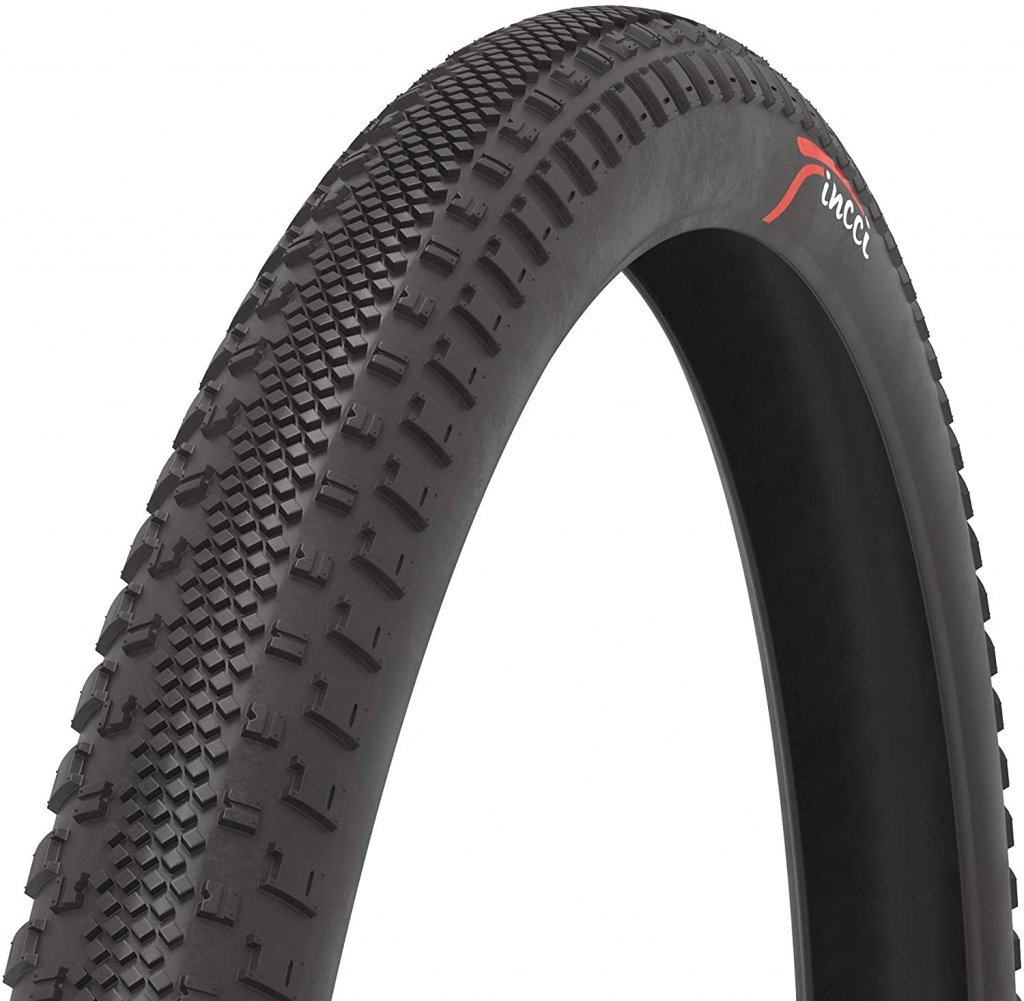 700 38c tyre size