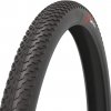 Fincci Fat 26 x 4.0 100-559 MTB Tyre