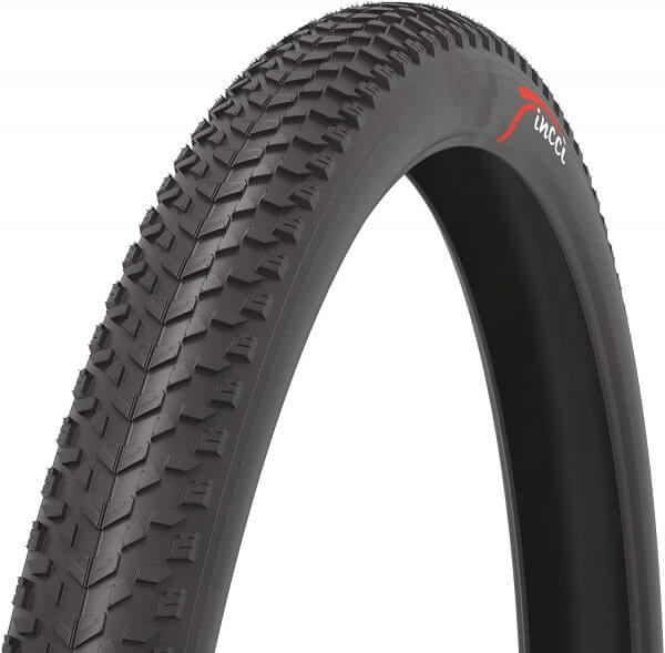 Fincci Fat 26 x 4.0 100-559 MTB Tyre