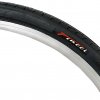 Fincci Slick 26 x 1.25 32-559 Road Tyre