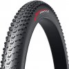 Fincci 26 x 1.95 50-559 Foldable MTB Tyre