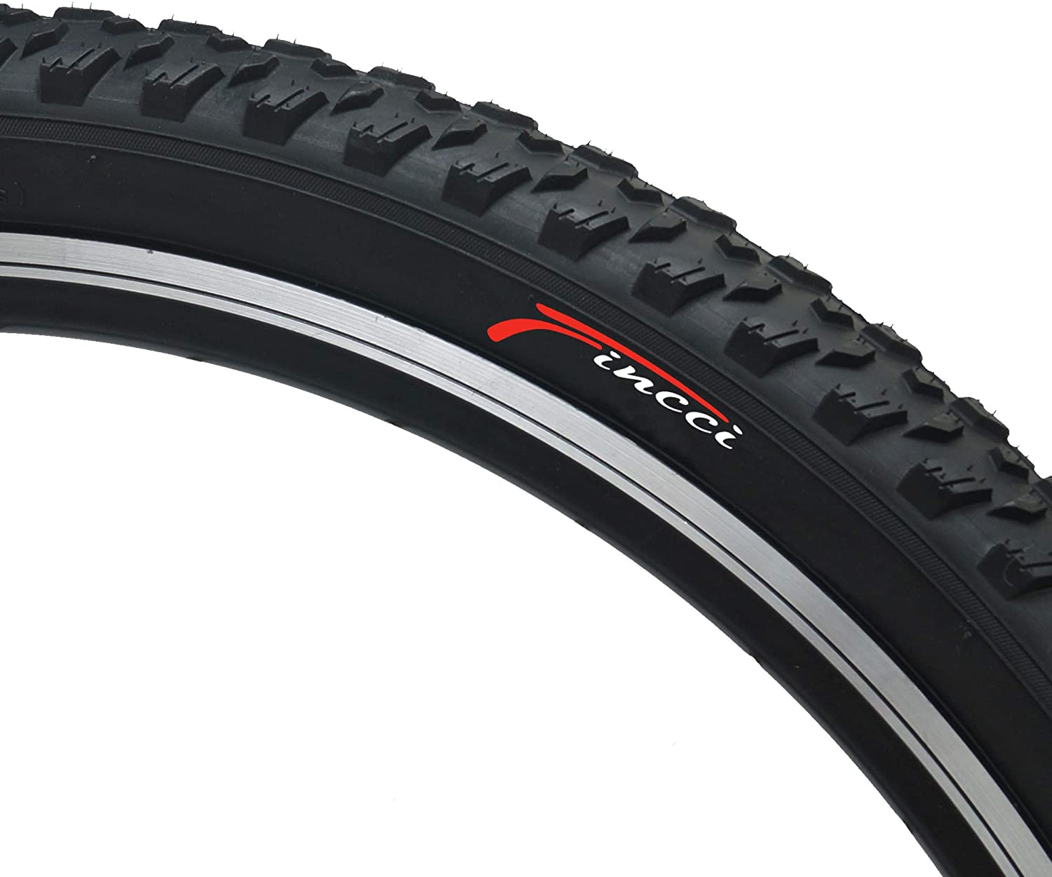 bike tyres 26 x 1.95