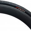 Fincci 700 x 25c 25-622 Foldable Road Tyre