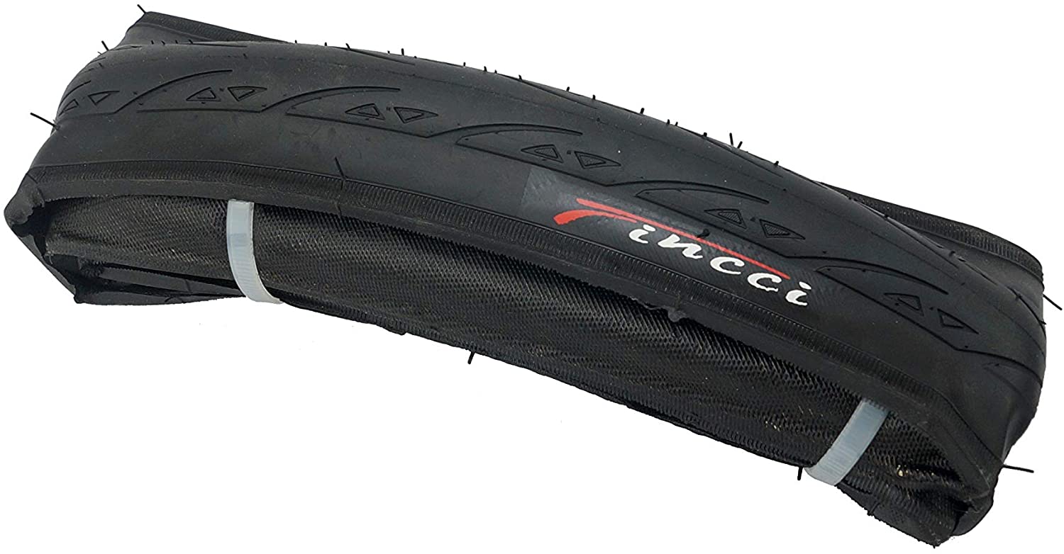 fincci tyres review