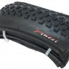 Fincci 26 x 1.95 50-559 Foldable MTB Tyre