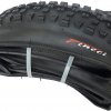 Fincci 27.5 x 2.35 60-584 Foldable MTB Tyre