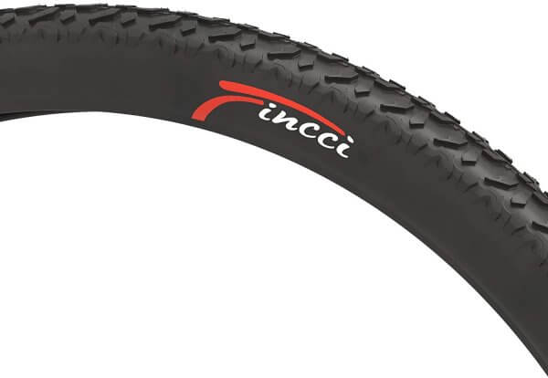 Fincci 29 x 2.0 50-622 MTB Tyre