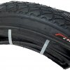 Fincci Slick 26 x 1.95 53-559 Foldable Road Tyre