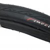 Fincci 700 x 25c 25-622 Foldable Road Tyre