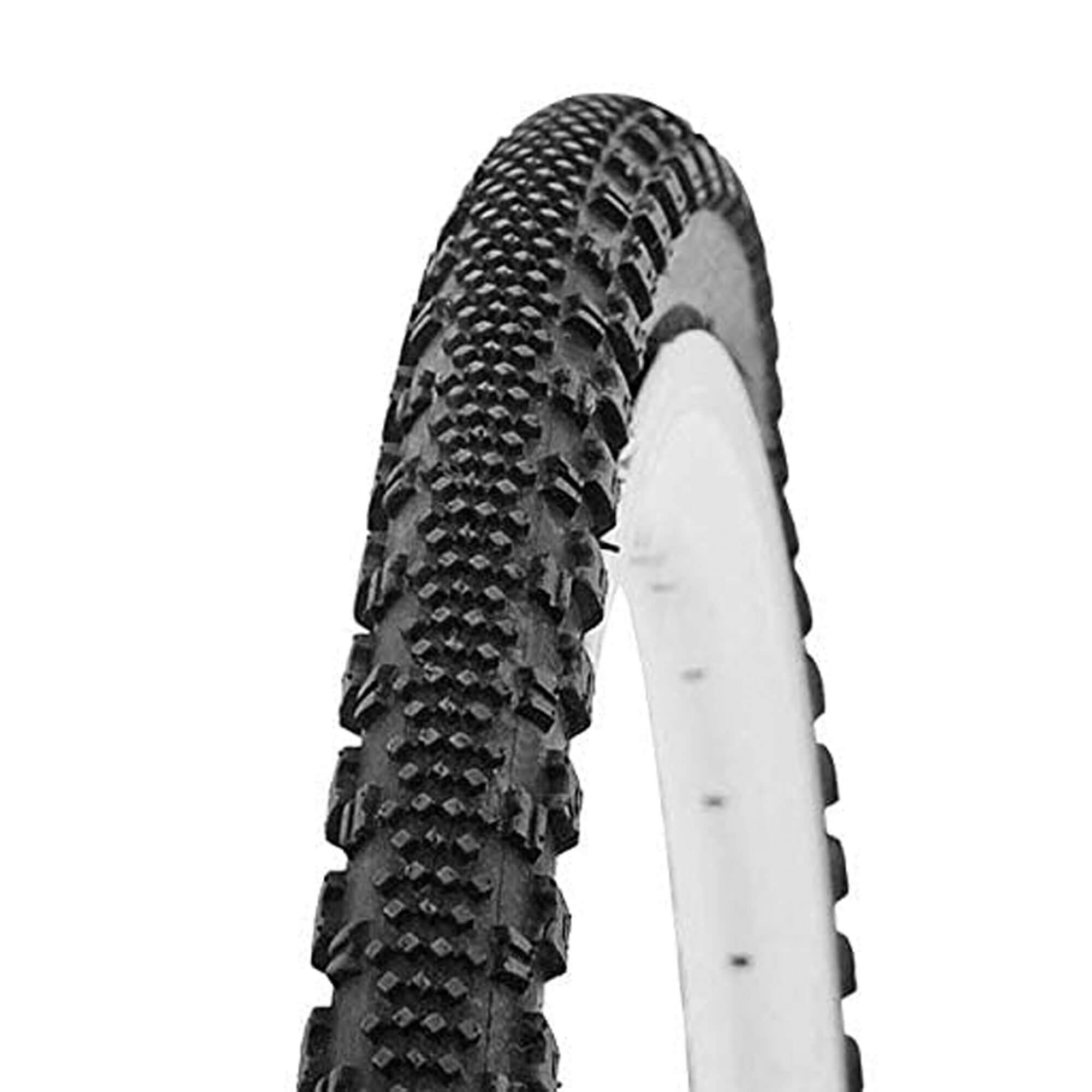 fincci tyres review