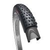 Fincci 27.5 x 2.35 60-584 Foldable MTB Tyre
